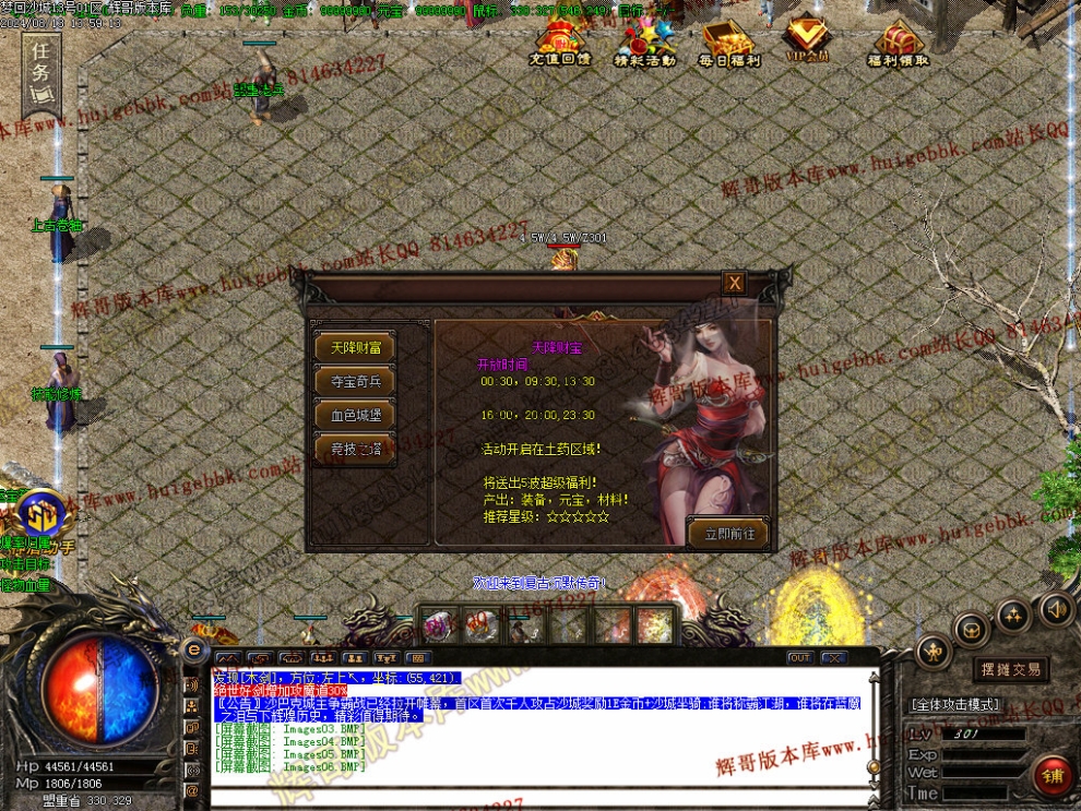 00009.jpg