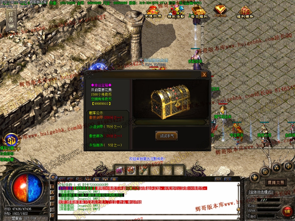00036.jpg