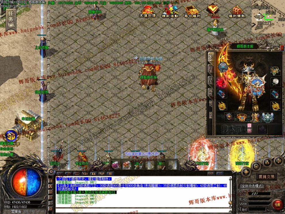 00041.jpg