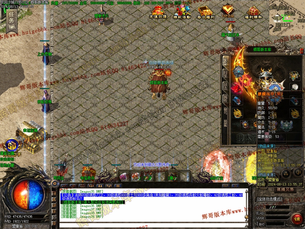 00042.jpg