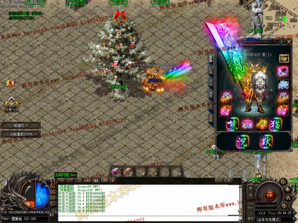 000014.jpg
