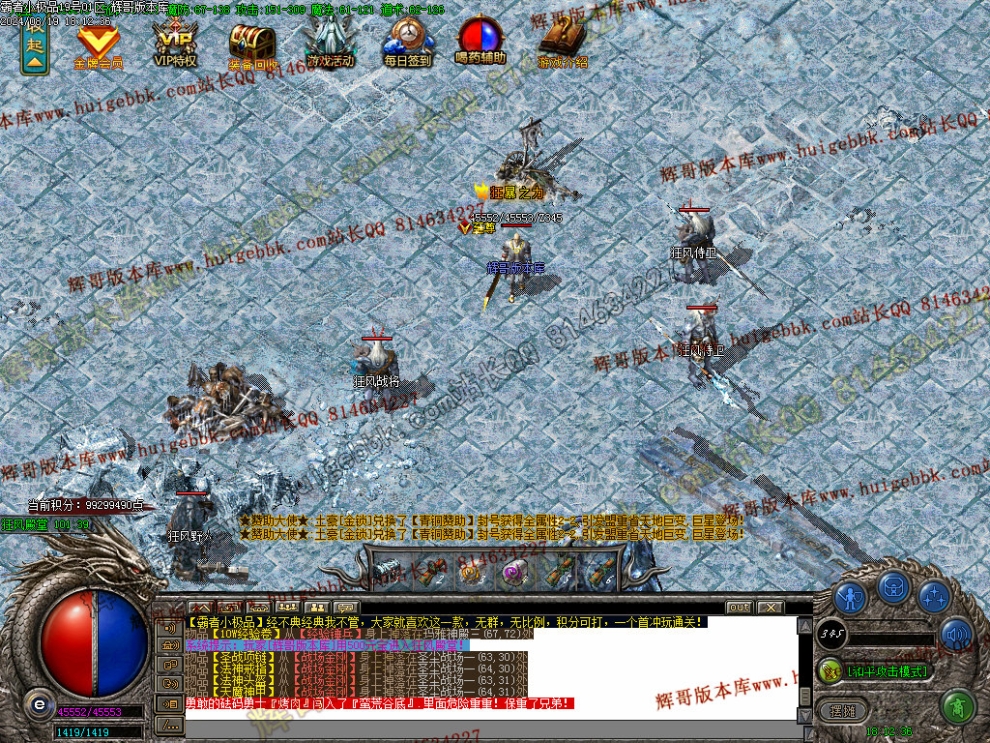 00069.jpg