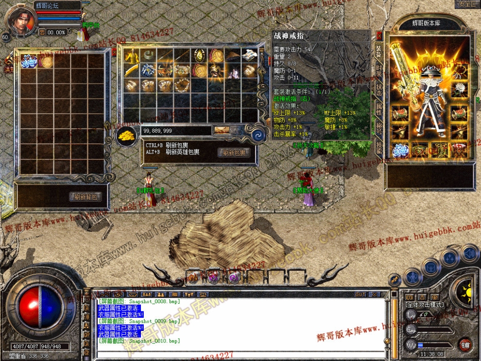Snapshot_0011.jpg