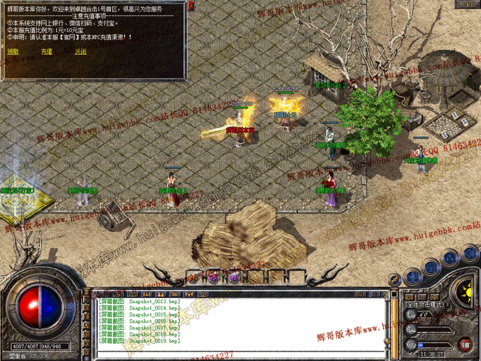 Snapshot_0020.jpg