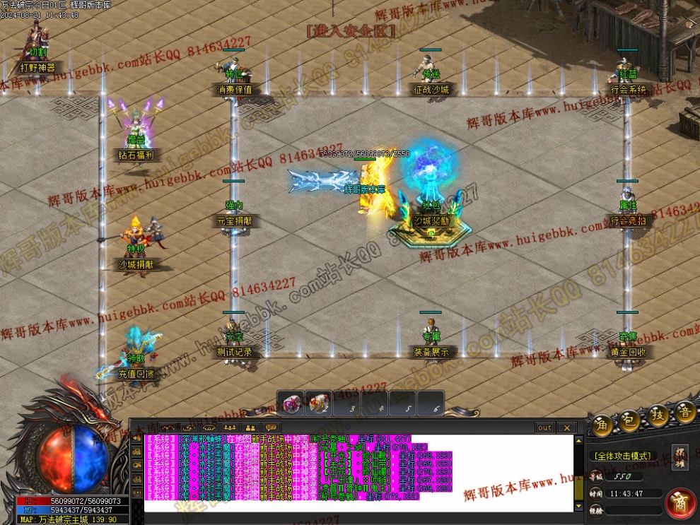 00009.jpg