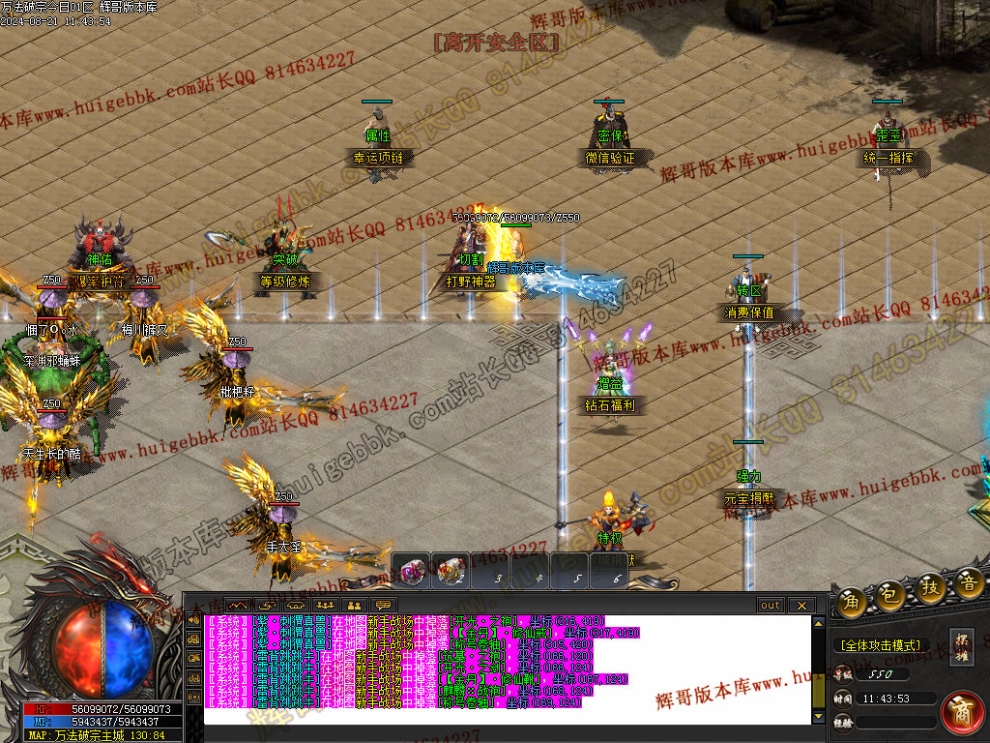 00010.jpg