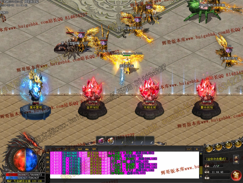 00015.jpg