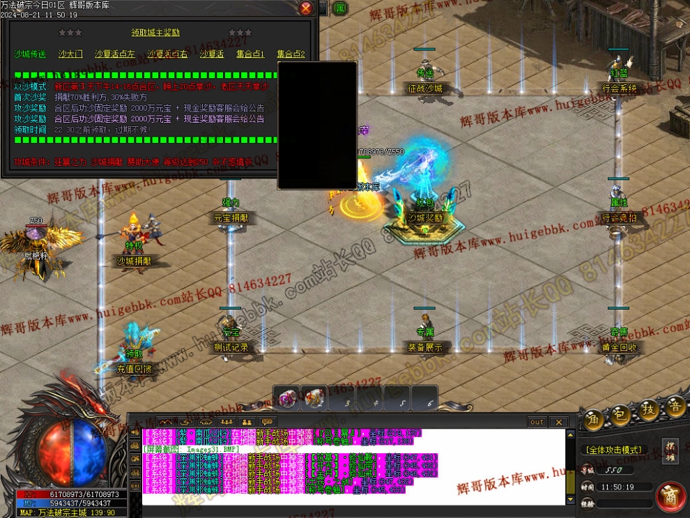 00034.jpg
