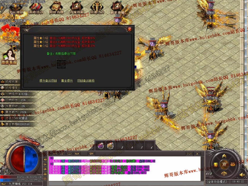 00017.jpg
