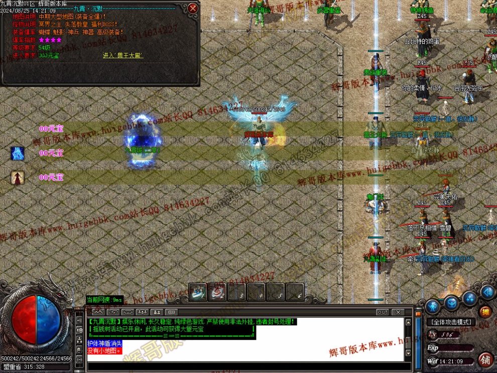 00041.jpg