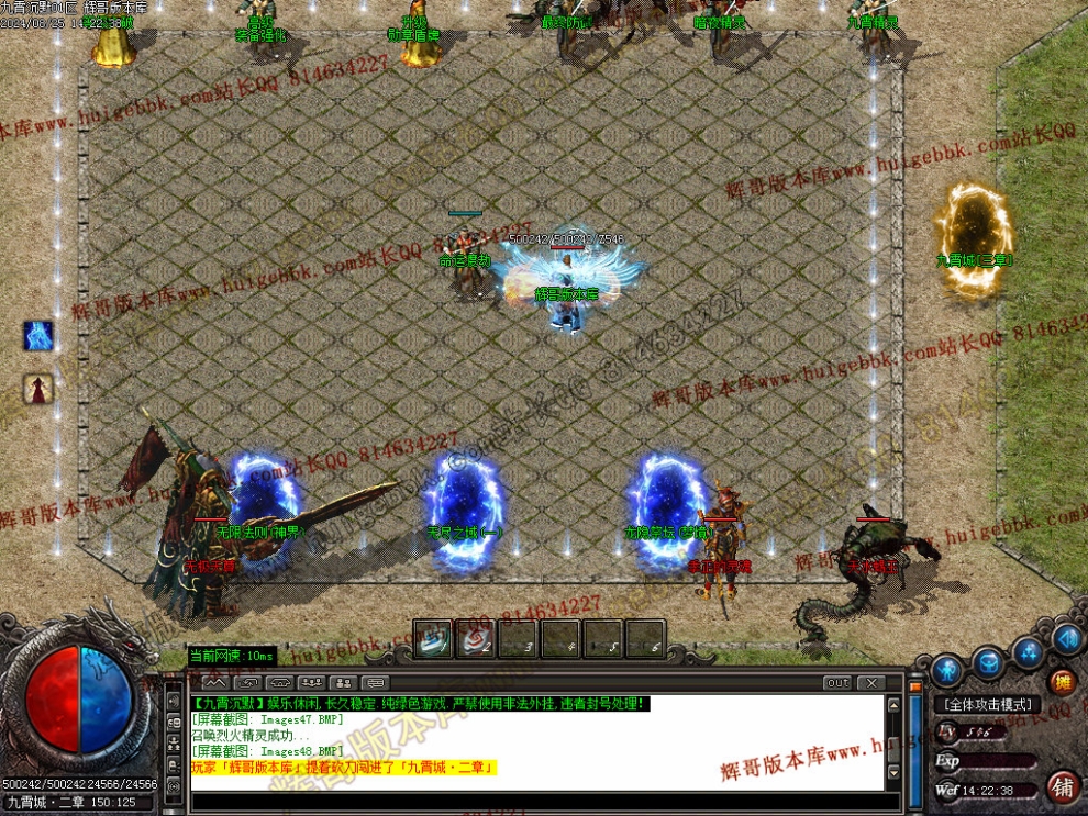 00051.jpg