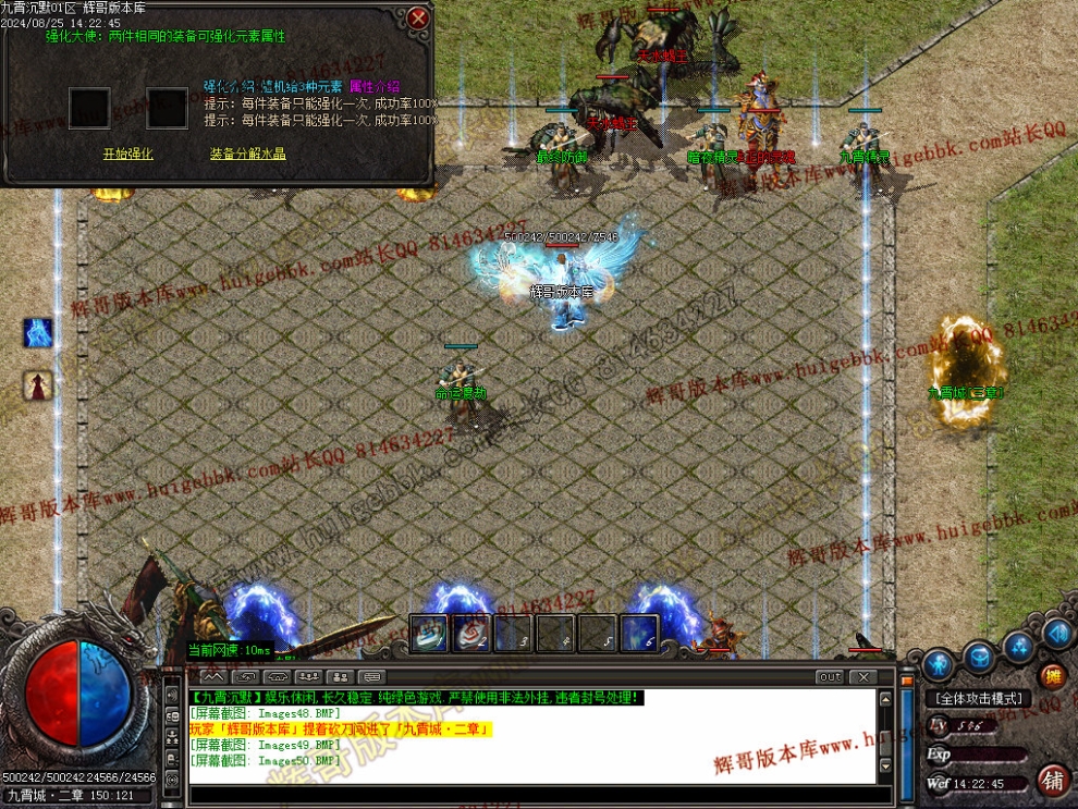 00053.jpg