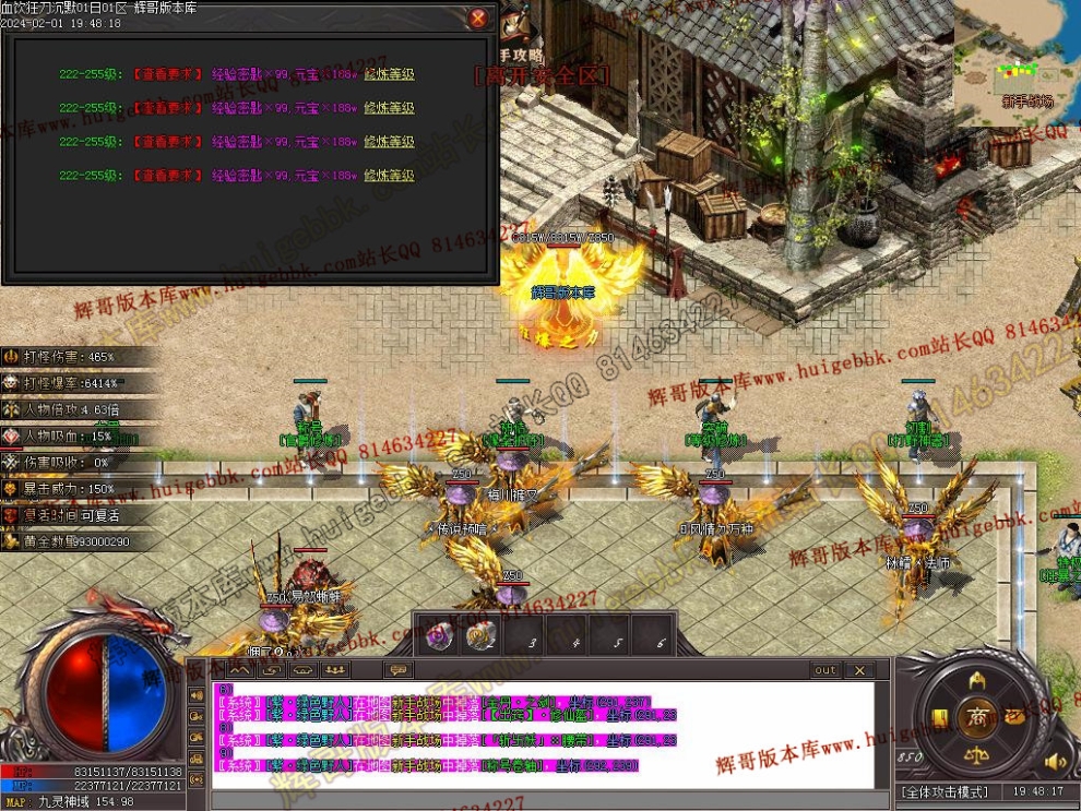 00040.jpg