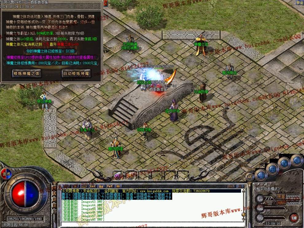 00051.jpg