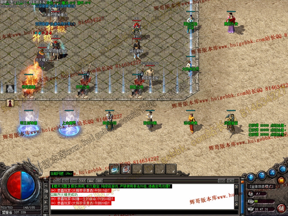 Images02.jpg