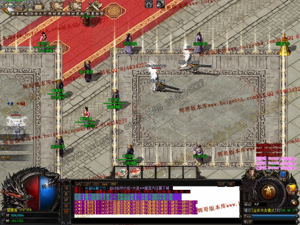 Images03.jpg