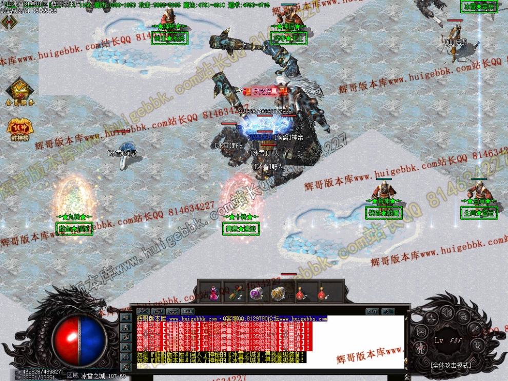 00042.jpg