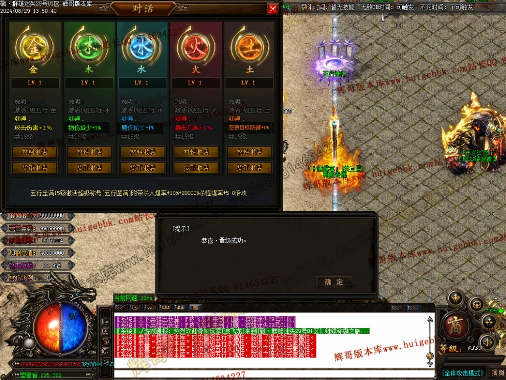 00063.jpg