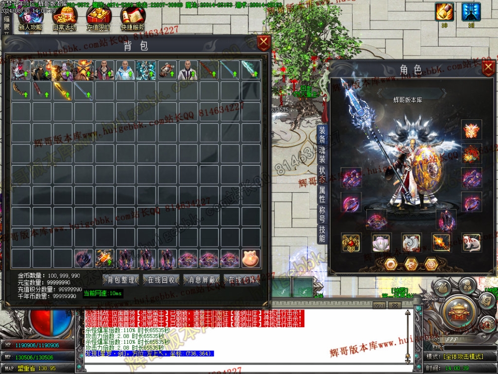 00005.jpg