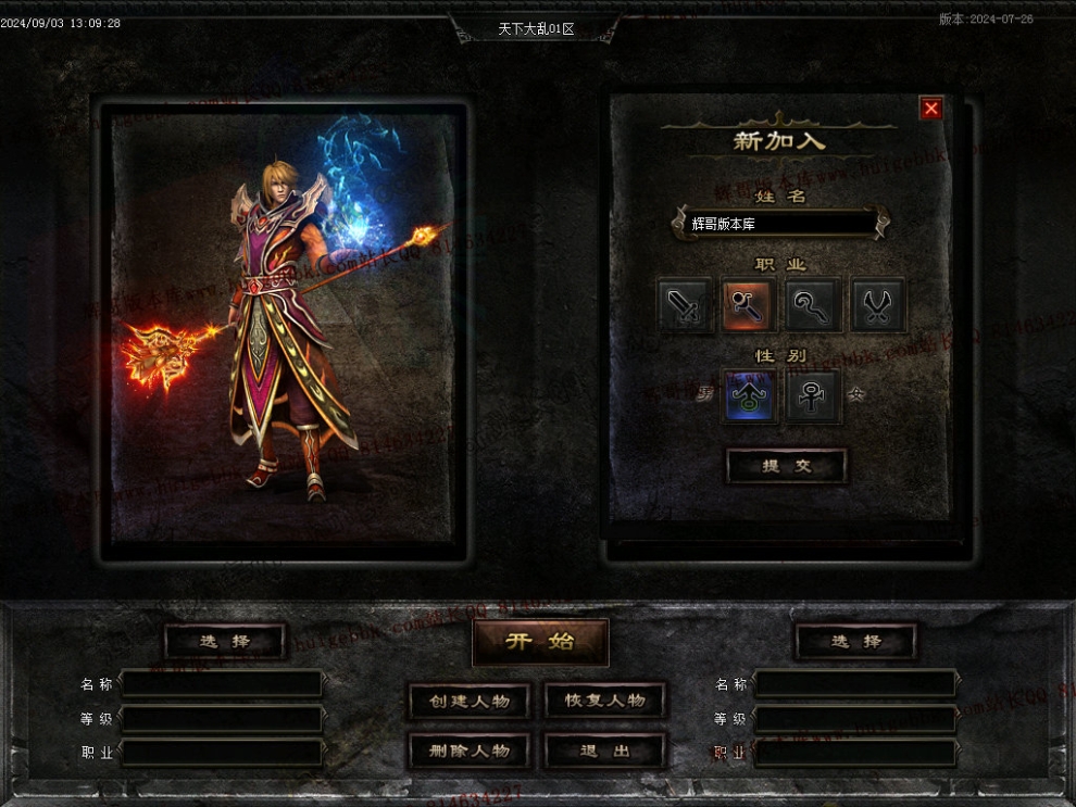 Images01.jpg