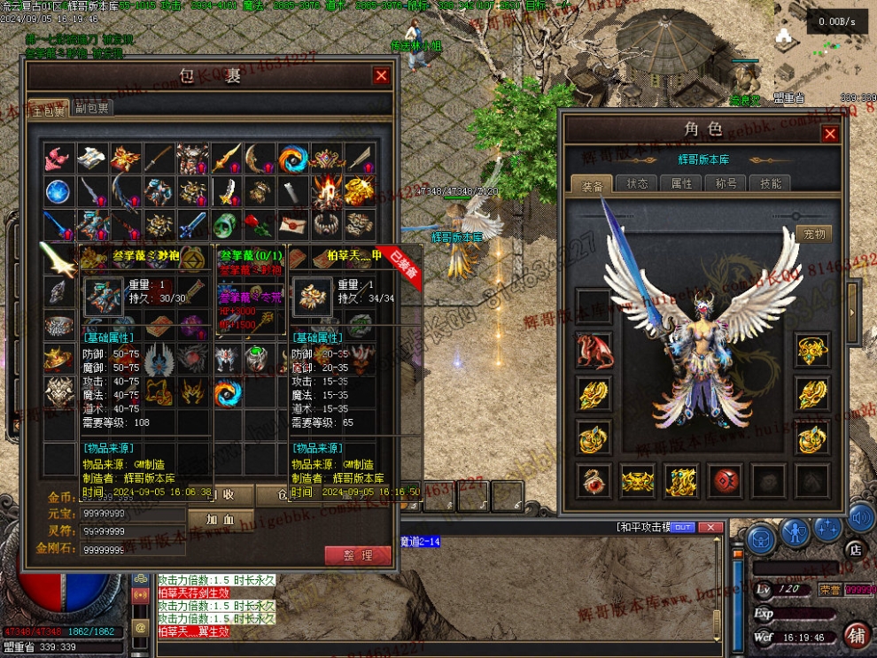 Images07.jpg
