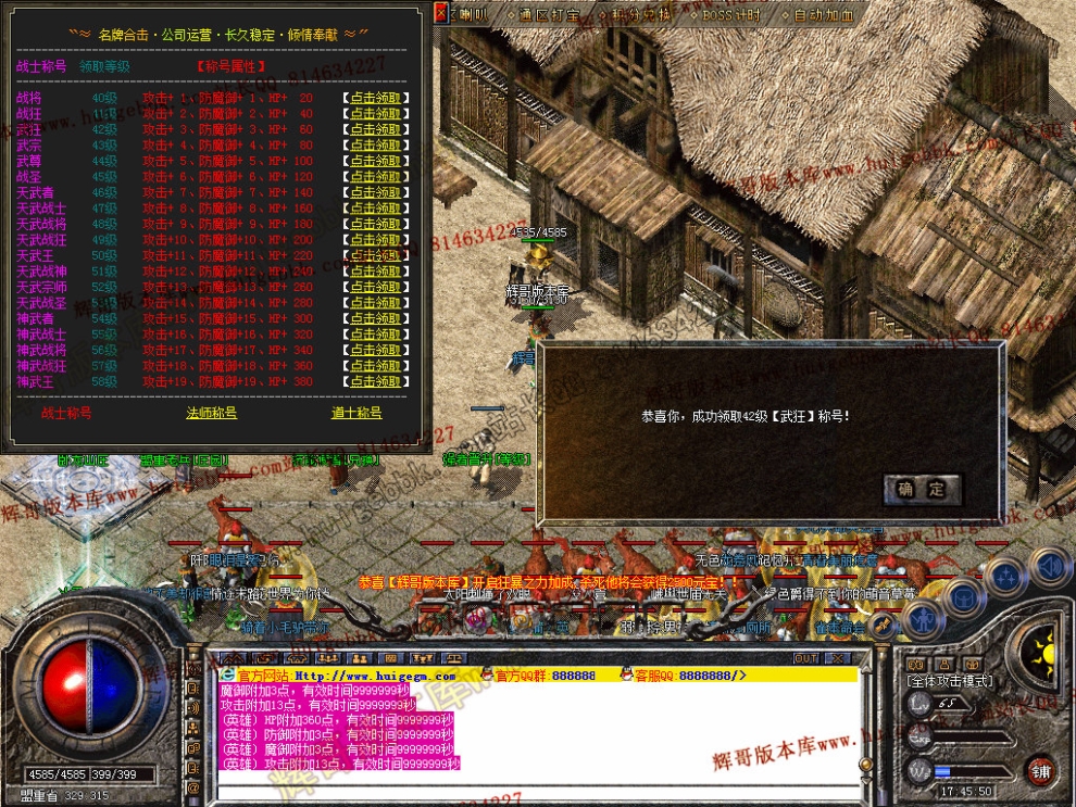 000037.jpg
