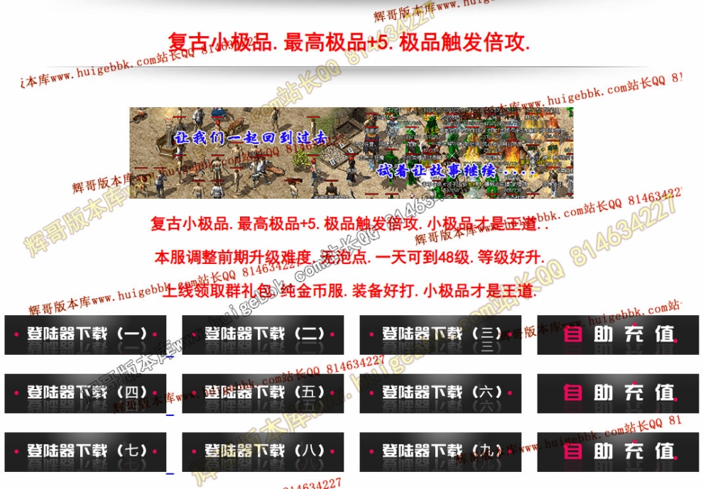 7c0b0b3ad92cca57fed53c9b923ea8aa.jpg