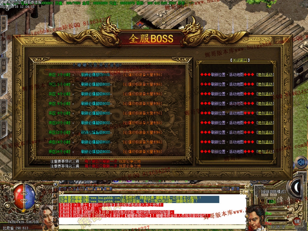 0002.jpg