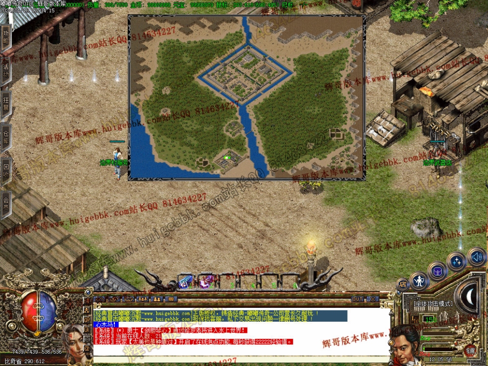 0003.jpg