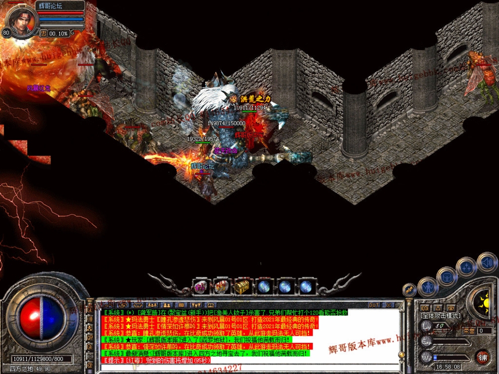 Snapshot_0041.jpg
