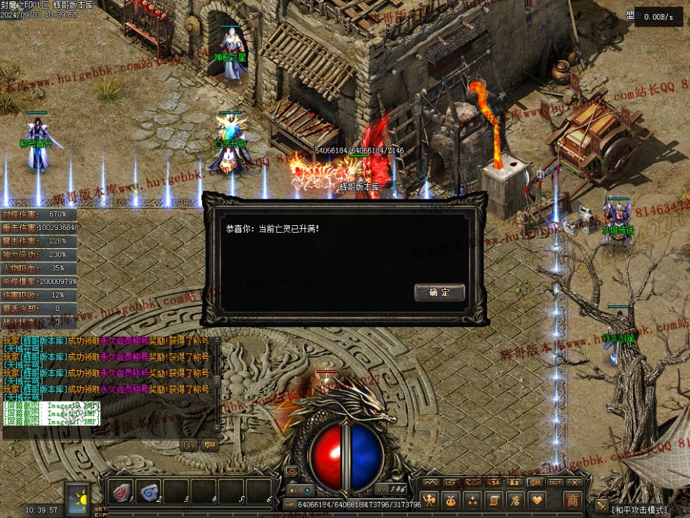 Images22.jpg