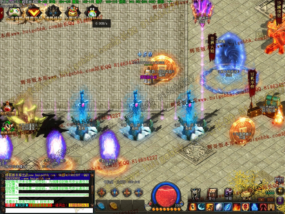 0003.jpg