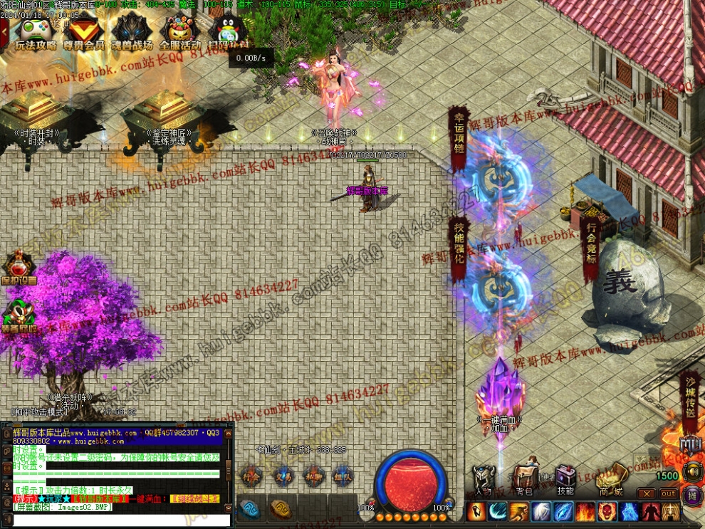 0004.jpg