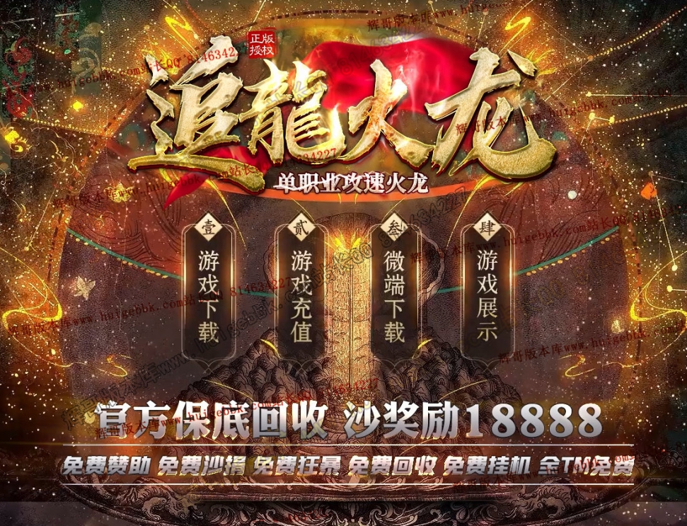 6fd64ed594e44892b1c1cb76ed87d9ff.jpg