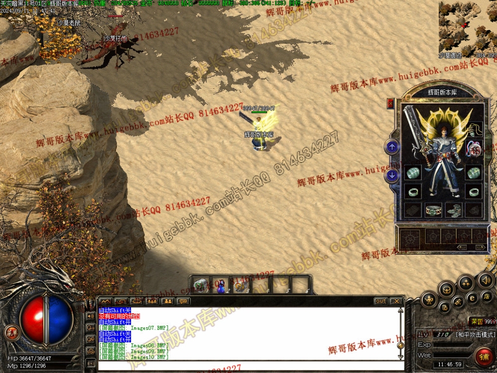 00012.jpg