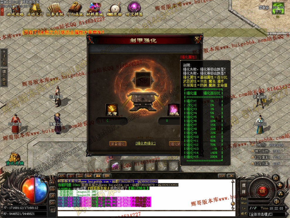 Images40.jpg