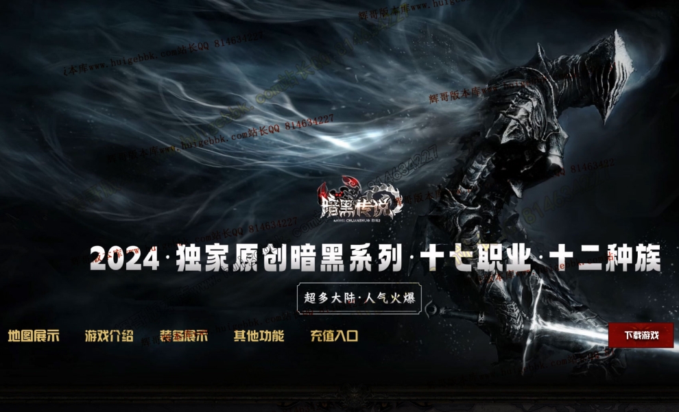 d571ed59f96b6169c07b551021a8ac26.jpg