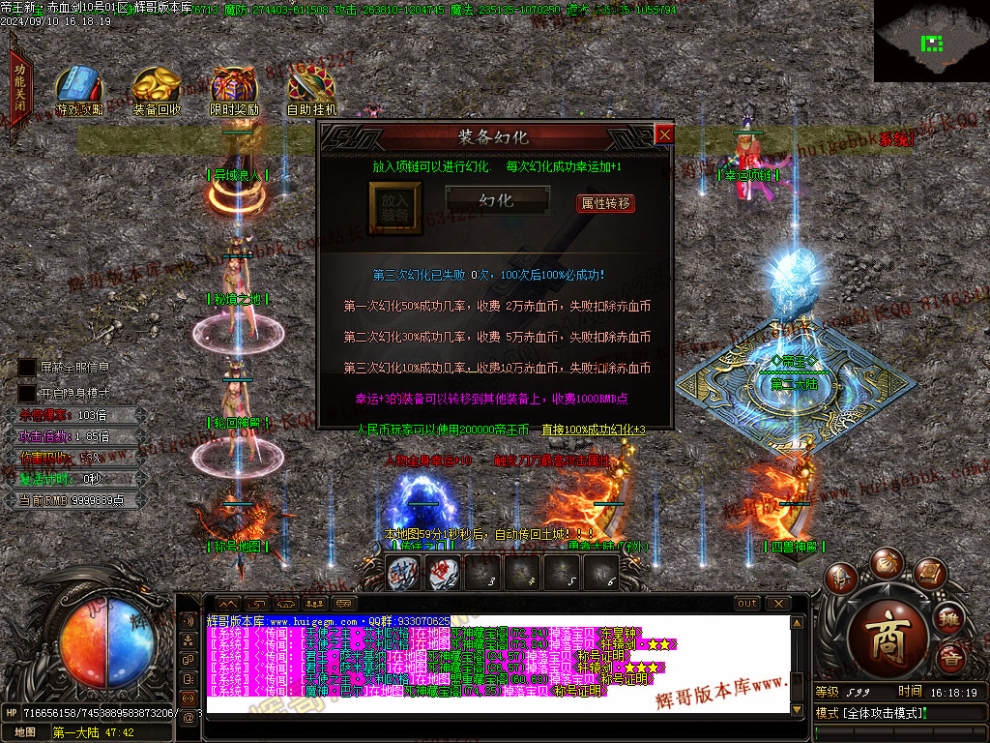 00046.jpg