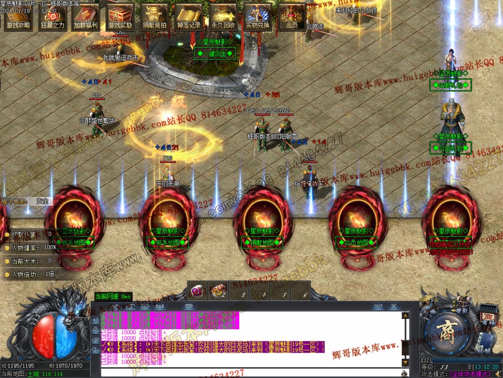 0003.jpg
