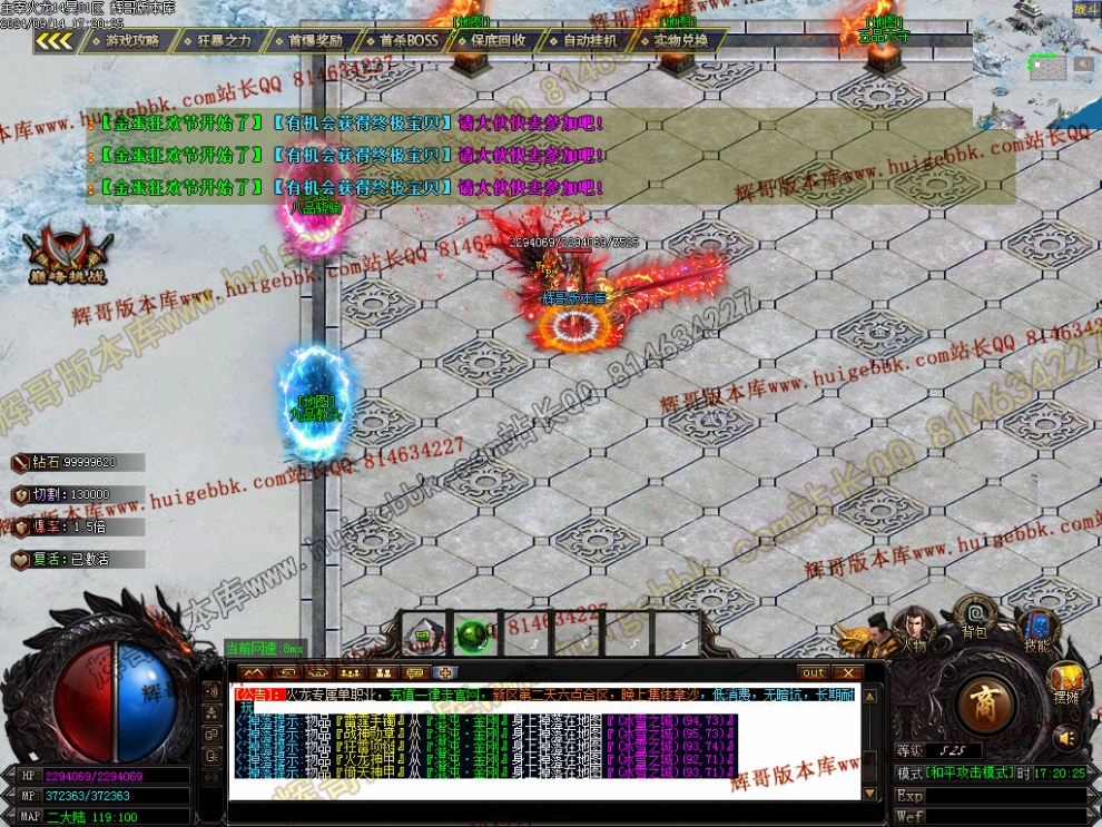 00044.jpg