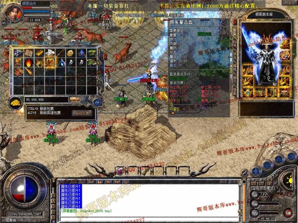 Snapshot_0010.jpg