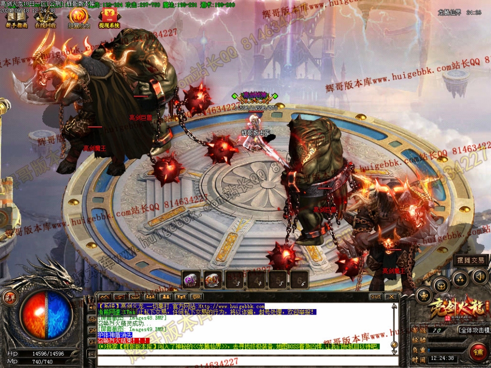 Images50.jpg