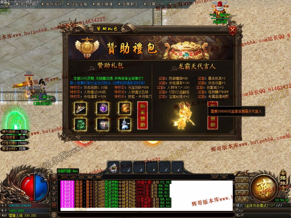 Images26.jpg
