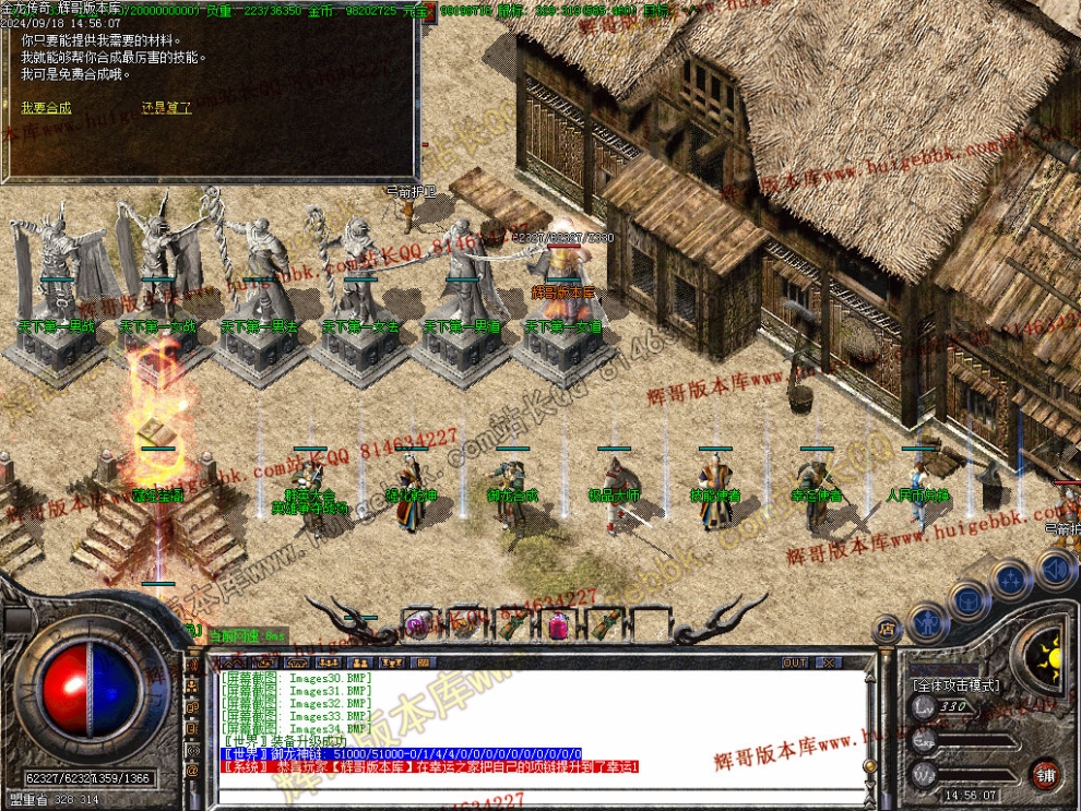 00036.jpg