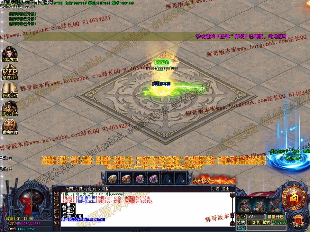00005.jpg
