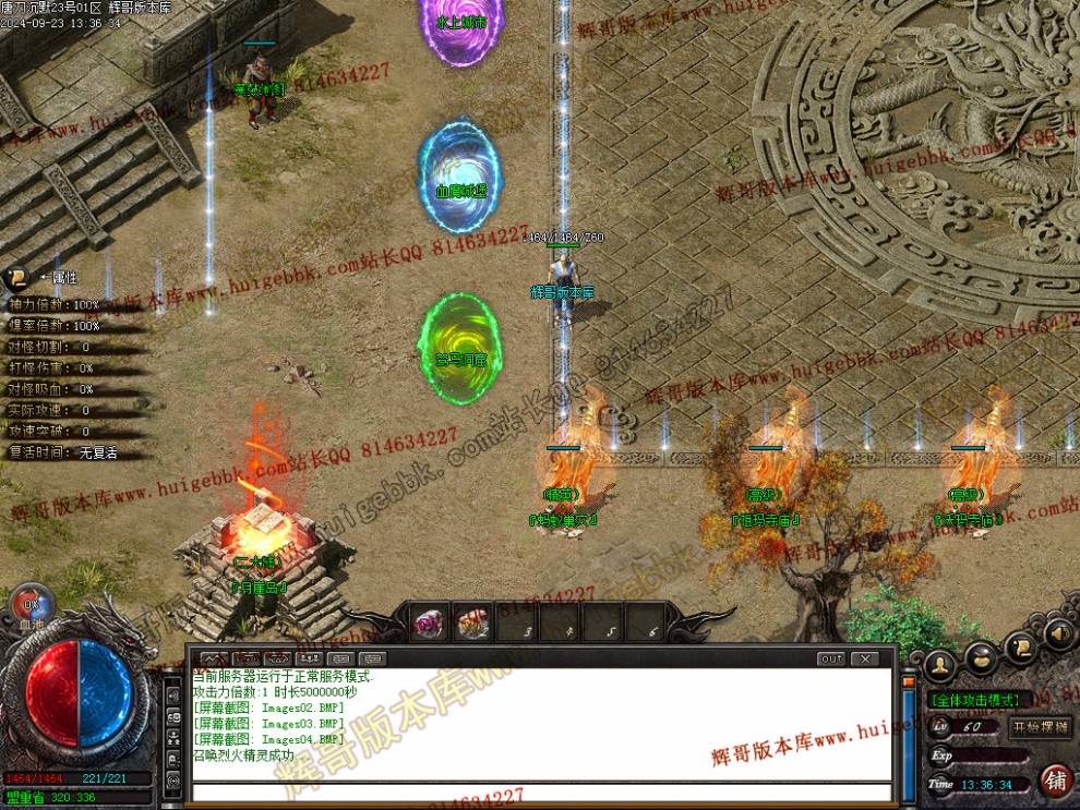 Images05.jpg