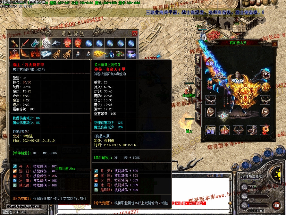 Images09.jpg