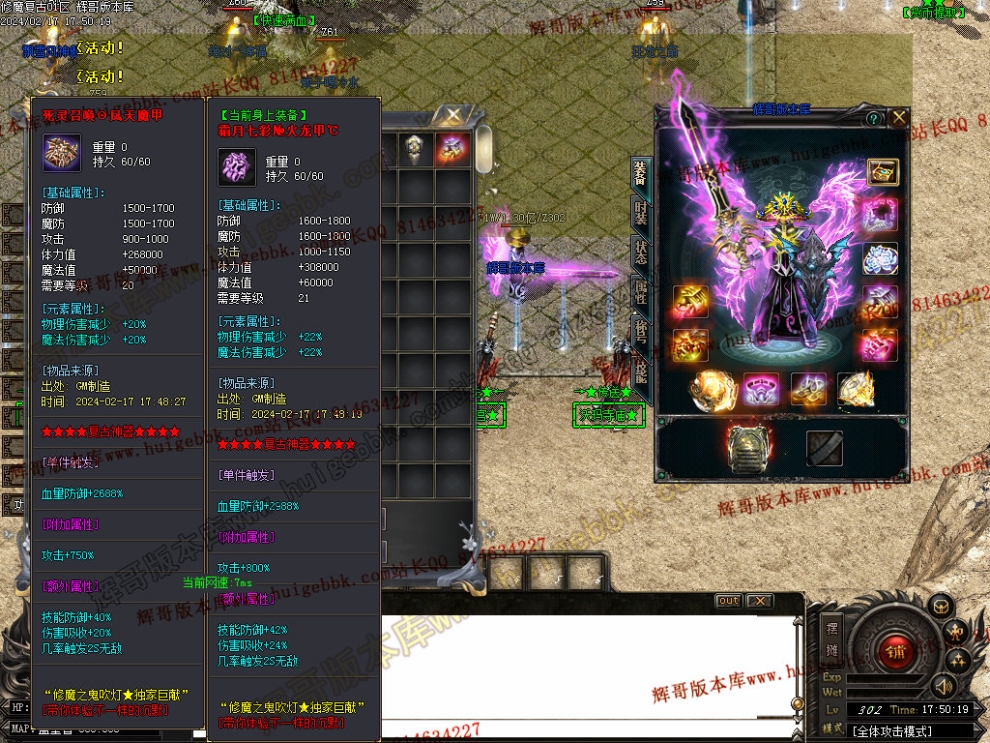 Images08.jpg