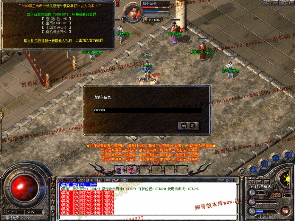 0004.jpg
