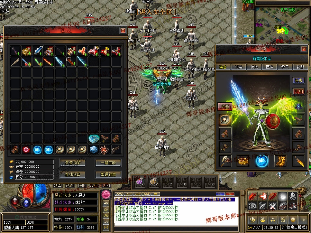 00007.jpg